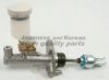 MITSUBISHI MB910122 Master Cylinder, clutch